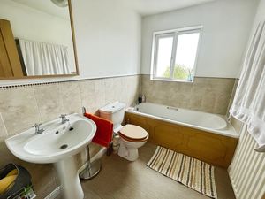 Bathroom- click for photo gallery